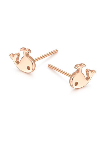 MingPai Jewelry明牌珠宝